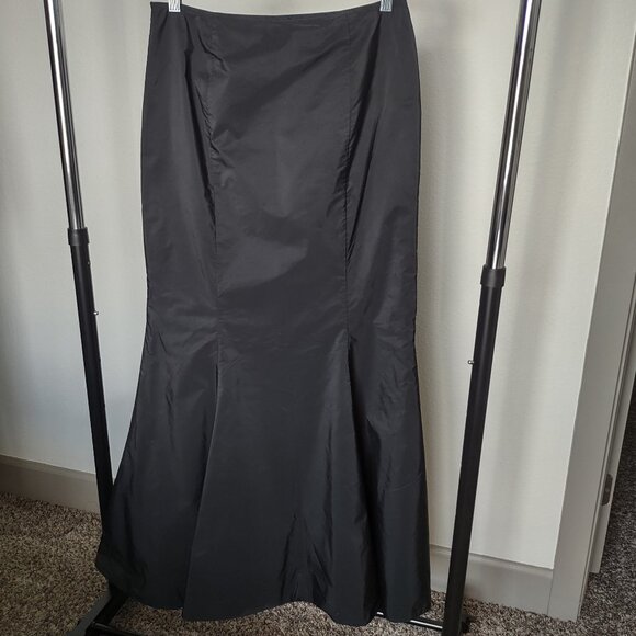 Vera Mont evening skirt, new - Picture 1 of 4